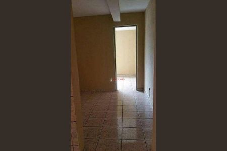 2_photo/94ce8b189d.048bddde78d8ca38-ATLAS-fde1ea33-7e79-4c54-a78d-bfa395596f2e.jpg de casa à venda com 3 quartos, 234m² em Jardim Sao Domingos, Guarulhos