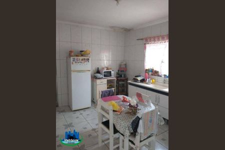 19_photo/94ce8b18e3.0a7da132445aff20-ATLAS-2a48f7f0-54ee-4005-9efe-dc9277f11f31.jpg de casa à venda com 3 quartos, 90m² em Jardim Sao Domingos, Guarulhos