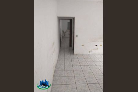7_photo/94ce8b18e3.0a7da132445aff20-ATLAS-5d690a2f-39f3-44e7-a2e5-3b5cb489afbb.jpg de casa à venda com 3 quartos, 90m² em Jardim Sao Domingos, Guarulhos