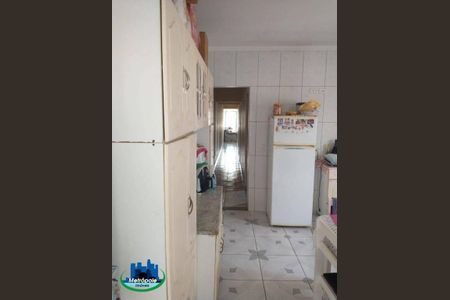 20_photo/94ce8b18e3.0a7da132445aff20-ATLAS-89099a56-b130-40d4-90d6-eb3d8b20bcb8.jpg de casa à venda com 3 quartos, 90m² em Jardim Sao Domingos, Guarulhos