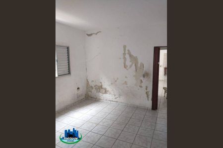 3_photo/94ce8b18e3.0a7da132445aff20-ATLAS-c29de9d2-70d1-4787-ba1d-d7a214bc66e7.jpg de casa à venda com 3 quartos, 90m² em Jardim Sao Domingos, Guarulhos