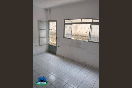 6_photo/94ce8b18e3.0a7da132445aff20-ATLAS-da40f6e8-66d2-4535-90db-429ef35a8683.jpg de casa à venda com 3 quartos, 90m² em Jardim Sao Domingos, Guarulhos