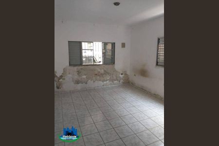 2_photo/94ce8b18e3.ceff8192393c33de-ATLAS-53fee25a-e97e-484e-88dc-a5aee2e04bd7.jpg de casa à venda com 3 quartos, 90m² em Jardim Sao Domingos, Guarulhos