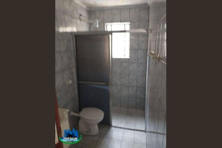 4_photo/94ce8b18e3.ceff8192393c33de-ATLAS-e79c4f85-d7f3-424e-bd8d-9436f1fec331.jpg de casa à venda com 3 quartos, 90m² em Jardim Sao Domingos, Guarulhos