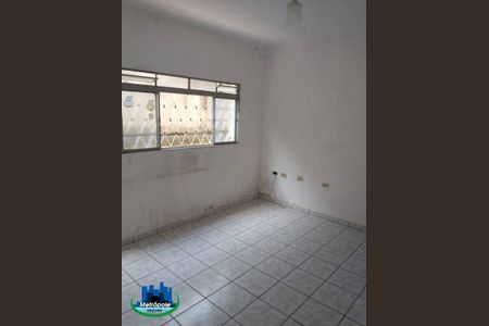 5_photo/94ce8b18e3.ceff8192393c33de-ATLAS-ef3513a0-1af4-4b5e-8beb-e7bf97af1eae.jpg de casa à venda com 3 quartos, 90m² em Jardim Sao Domingos, Guarulhos
