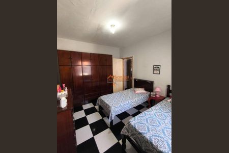 8_photo/94ce8b18e9.b9011c6352d0a570-ATLAS-5162ab72-8cd4-4894-8e3e-4bfa01cfd3f0.jpg de casa à venda com 3 quartos, 252m² em Jardim Sao Domingos, Guarulhos