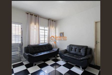 6_photo/94ce8b18e9.b9011c6352d0a570-ATLAS-574b0d6c-216d-4df8-abae-3d7db5746710.jpg de casa à venda com 3 quartos, 252m² em Jardim Sao Domingos, Guarulhos
