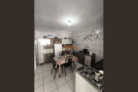 14_photo/94ce8b18e9.b9011c6352d0a570-ATLAS-71ce1c81-0445-410c-b31e-ae00ed3c68e1.jpg de casa à venda com 3 quartos, 252m² em Jardim Sao Domingos, Guarulhos