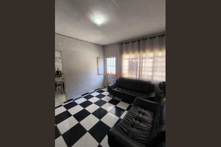 10_photo/94ce8b18e9.b9011c6352d0a570-ATLAS-7e3b8a5e-84c5-4e04-8067-85b76a71ed34.jpg de casa à venda com 3 quartos, 252m² em Jardim Sao Domingos, Guarulhos