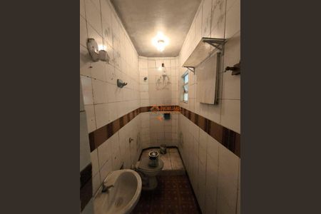 7_photo/94ce8b18e9.b9011c6352d0a570-ATLAS-935b73c2-4af7-46a2-baca-db45e823574b.jpg de casa à venda com 3 quartos, 252m² em Jardim Sao Domingos, Guarulhos