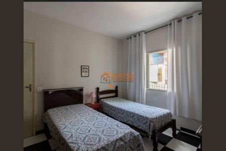 5_photo/94ce8b18e9.b9011c6352d0a570-ATLAS-a077795d-4eaa-4062-b37d-f71e09858a4e.jpg de casa à venda com 3 quartos, 252m² em Jardim Sao Domingos, Guarulhos