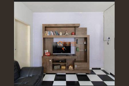 11_photo/94ce8b18e9.b9011c6352d0a570-ATLAS-a5f7f05d-ff0b-4d60-bf9f-5da528f21aff.jpg de casa à venda com 3 quartos, 252m² em Jardim Sao Domingos, Guarulhos