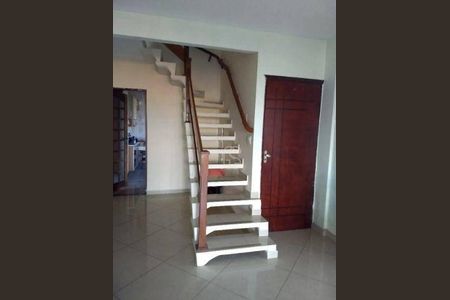 8_photo/94ce8b192f.2f15d505e37c7ac5-ATLAS-3888113e-0b03-4e2a-a3a1-ec39534222cb.jpg de casa à venda com 3 quartos, 245m² em Jardim Santa Lidia, Guarulhos