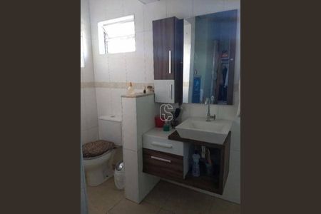 3_photo/94ce8b192f.2f15d505e37c7ac5-ATLAS-4cde4fa2-0cdf-4791-862c-8e2c15c3fbcf.jpg de casa à venda com 3 quartos, 245m² em Jardim Santa Lidia, Guarulhos