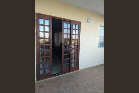 5_photo/94ce8b192f.2f15d505e37c7ac5-ATLAS-c5b51dbd-534f-4ca9-b838-7dd45a7d4b3e.jpg de casa à venda com 3 quartos, 245m² em Jardim Santa Lidia, Guarulhos