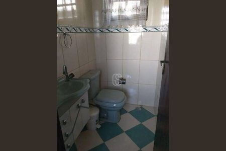 7_photo/94ce8b192f.2f15d505e37c7ac5-ATLAS-ec61bfa6-067a-489d-8dde-80f2c50c044e.jpg de casa à venda com 3 quartos, 245m² em Jardim Santa Lidia, Guarulhos