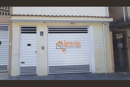 2_photo/94ce8b192f.ceff8192393c33de-ATLAS-0df3f75b-d7f7-476b-b0da-6f6fc10d0194.jpg de casa à venda com 3 quartos, 80m² em Jardim Santa Lidia, Guarulhos