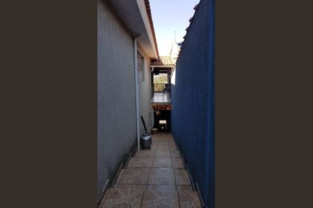 3_photo/94ce8b192f.ceff8192393c33de-ATLAS-344ca7a4-56b8-4d2d-b4fd-bedb2a91b85d.jpg de casa à venda com 3 quartos, 80m² em Jardim Santa Lidia, Guarulhos