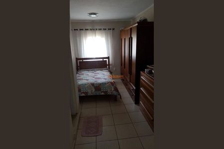 8_photo/94ce8b192f.ceff8192393c33de-ATLAS-7faf5449-3118-4f8e-a7b0-e9a9b0979cd1.jpg de casa à venda com 3 quartos, 80m² em Jardim Santa Lidia, Guarulhos