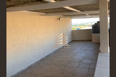 8_photo/94ce8b1941.413b54f4bf74f905-ATLAS-023097db-c511-49f7-8a81-8a36fc3a58d1.jpg de casa à venda com 3 quartos, 158m² em Jardim Santa Lidia, Guarulhos