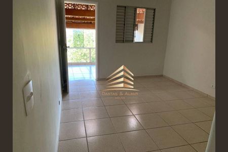 12_photo/94ce8b1941.413b54f4bf74f905-ATLAS-237eaaf1-c4ec-4fdc-aa22-d281a6e4ea52.jpg de casa à venda com 3 quartos, 158m² em Jardim Santa Lidia, Guarulhos