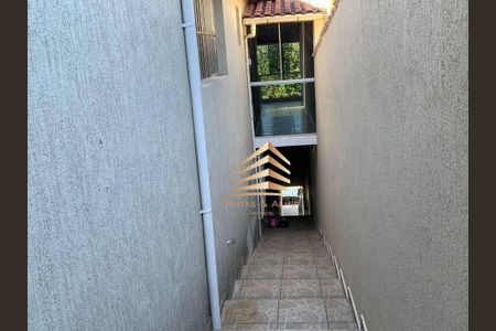 12_photo/94ce8b1941.413b54f4bf74f905-ATLAS-24bf3aa9-dfec-45c2-99a7-c8aca81b36f9.jpg de casa à venda com 3 quartos, 158m² em Jardim Santa Lidia, Guarulhos