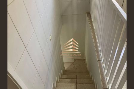 2_photo/94ce8b1941.413b54f4bf74f905-ATLAS-91e65588-824e-417d-9c4a-3d8d09db3fcb.jpg de casa à venda com 3 quartos, 158m² em Jardim Santa Lidia, Guarulhos