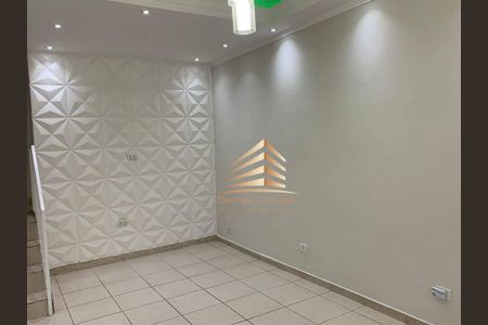 10_photo/94ce8b1941.413b54f4bf74f905-ATLAS-e76f47f8-6c70-421c-b2b6-2cec0d28685f.jpg de casa à venda com 3 quartos, 158m² em Jardim Santa Lidia, Guarulhos