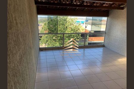 12_photo/94ce8b1941.413b54f4bf74f905-ATLAS-eefaaa33-25ca-418d-99d6-66185e67fe00.jpg de casa à venda com 3 quartos, 158m² em Jardim Santa Lidia, Guarulhos