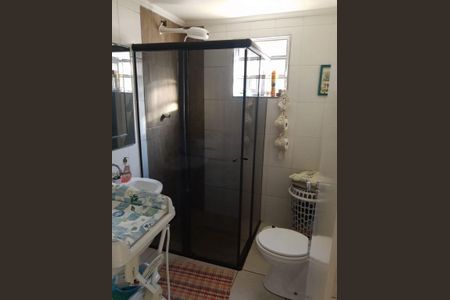 2_photo/94ce8b195d.0176ad22bcbf6d3f-ATLAS-1d6fa6d8-fa8c-4252-be77-30a6059f35ac.jpg de casa à venda com 3 quartos, 337m² em Jardim Santa Lidia, Guarulhos