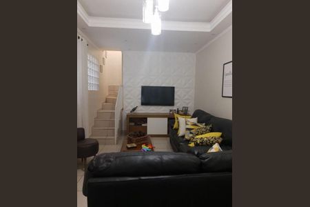 4_photo/94ce8b195d.0176ad22bcbf6d3f-ATLAS-2529b0d1-c2f7-4e2b-bb96-1abdbccd04a5.jpg de casa à venda com 3 quartos, 337m² em Jardim Santa Lidia, Guarulhos