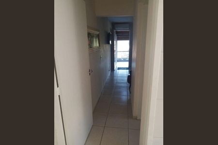 3_photo/94ce8b195d.0176ad22bcbf6d3f-ATLAS-4eb68296-75de-415f-b70d-93c8a8fa6821.jpg de casa à venda com 3 quartos, 337m² em Jardim Santa Lidia, Guarulhos