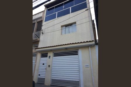 8_photo/94ce8b195d.0176ad22bcbf6d3f-ATLAS-514a0ff3-8e93-4e03-a829-f52bb1e70245.jpg de casa à venda com 3 quartos, 337m² em Jardim Santa Lidia, Guarulhos