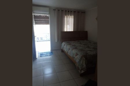 5_photo/94ce8b195d.0176ad22bcbf6d3f-ATLAS-6af8ffe8-9a46-47eb-bed7-2aab27e9e481.jpg de casa à venda com 3 quartos, 337m² em Jardim Santa Lidia, Guarulhos