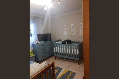 6_photo/94ce8b195d.0176ad22bcbf6d3f-ATLAS-7ce0e180-46f9-4c2b-baf9-3c7b8de4c587.jpg de casa à venda com 3 quartos, 337m² em Jardim Santa Lidia, Guarulhos