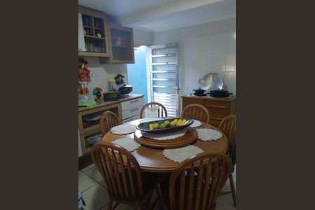 10_photo/94ce8b195d.0176ad22bcbf6d3f-ATLAS-b905f9b9-afc8-4e87-ac9c-2ce8e50fe884.jpg de casa à venda com 3 quartos, 337m² em Jardim Santa Lidia, Guarulhos