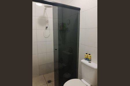 12_photo/94ce8b195d.0176ad22bcbf6d3f-ATLAS-d44db6a9-2657-4c67-b433-e66af84a649f.jpg de casa à venda com 3 quartos, 337m² em Jardim Santa Lidia, Guarulhos