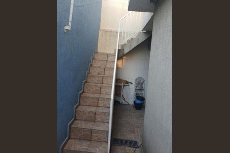 20_photo/94ce8b195d.0176ad22bcbf6d3f-ATLAS-fa5a8709-e4bb-4f2e-bfe9-65ed59a8d3b0.jpg de casa à venda com 3 quartos, 337m² em Jardim Santa Lidia, Guarulhos