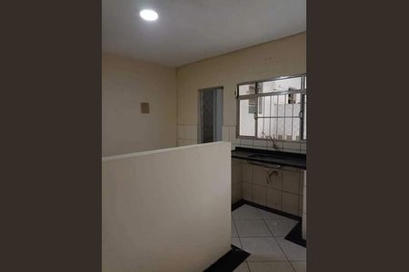 9_photo/94ce8b195d.35cb2562ae28c182-ATLAS-524b2ec0-7c13-4e3b-a1bb-d2dceb848463.jpg de casa à venda com 5 quartos, 500m² em Jardim Santa Lidia, Guarulhos