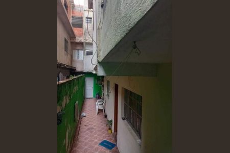 8_photo/94ce8b195d.35cb2562ae28c182-ATLAS-6e16ab17-e841-42f7-9e6e-977a842e374c.jpg de casa à venda com 5 quartos, 500m² em Jardim Santa Lidia, Guarulhos