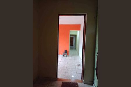 4_photo/94ce8b195d.35cb2562ae28c182-ATLAS-6efab898-a3dc-4e5a-b2d0-b1a73b673b16.jpg de casa à venda com 5 quartos, 500m² em Jardim Santa Lidia, Guarulhos