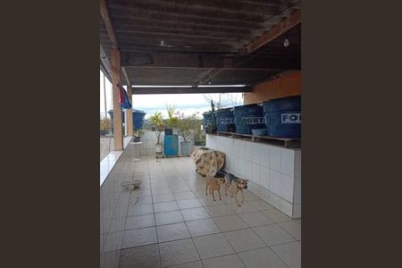 6_photo/94ce8b195d.35cb2562ae28c182-ATLAS-d7560628-41f4-4e05-ba79-e5fd0c8b5aa4.jpg de casa à venda com 5 quartos, 500m² em Jardim Santa Lidia, Guarulhos