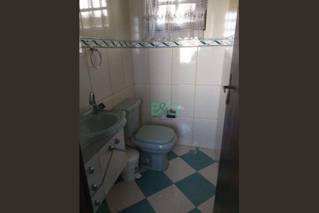 4_photo/94ce8b1961.74dbc9aa7d3e0758-ATLAS-444eff4a-735a-4f64-8c01-eba6d99e5b2b.jpg de casa à venda com 3 quartos, 254m² em Jardim Santa Lidia, Guarulhos