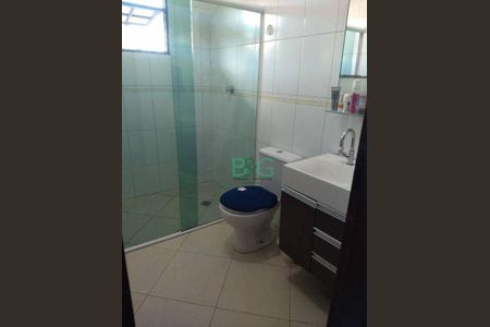 7_photo/94ce8b1961.74dbc9aa7d3e0758-ATLAS-7cccd340-77d4-4c24-97f1-288da5d0beba.jpg de casa à venda com 3 quartos, 254m² em Jardim Santa Lidia, Guarulhos