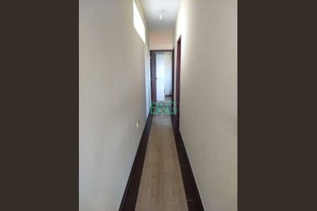 8_photo/94ce8b1961.74dbc9aa7d3e0758-ATLAS-89fa35e5-16e1-4736-85d9-0d620bca37f2.jpg de casa à venda com 3 quartos, 254m² em Jardim Santa Lidia, Guarulhos