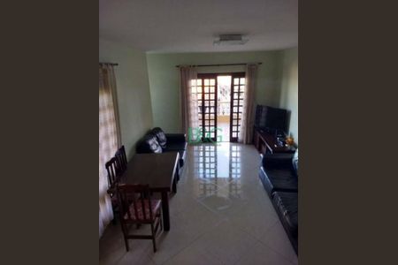 9_photo/94ce8b1961.74dbc9aa7d3e0758-ATLAS-b35060c4-593a-4b77-b9d0-245e8f006c5d.jpg de casa à venda com 3 quartos, 254m² em Jardim Santa Lidia, Guarulhos