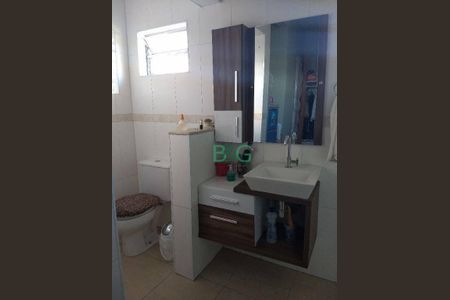 10_photo/94ce8b1961.74dbc9aa7d3e0758-ATLAS-b9f306ad-036c-4715-bd39-6f12261cc13b.jpg de casa à venda com 3 quartos, 254m² em Jardim Santa Lidia, Guarulhos