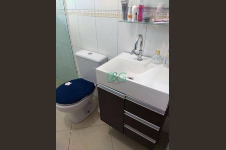 11_photo/94ce8b1961.74dbc9aa7d3e0758-ATLAS-c5bdb614-d3ea-4f2e-9507-2633c99b34d1.jpg de casa à venda com 3 quartos, 254m² em Jardim Santa Lidia, Guarulhos