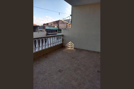 2_photo/94ce8b1961.74dbc9aa7d3e0758-ATLAS-ce4d2018-d49d-40fb-bd60-1a59f758262e.jpg de casa à venda com 3 quartos, 245m² em Jardim Santa Lidia, Guarulhos