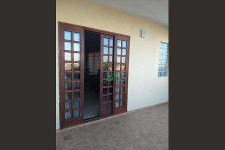 12_photo/94ce8b1961.74dbc9aa7d3e0758-ATLAS-d2020f20-196c-423b-9feb-6862ecb7b3f9.jpg de casa à venda com 3 quartos, 254m² em Jardim Santa Lidia, Guarulhos